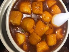 -桂客膳房·珍品堂