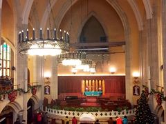 iphone_upload_pic-沐恩堂