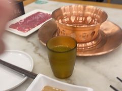 -牛街·马辈儿涮肉(牛街二店)