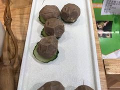 -椰夫人·养生椰子鸡(金沙洲永旺店)