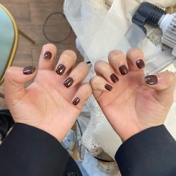 -Seven Nail七姑娘の美甲店