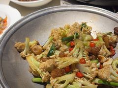 -湘约东方(民星路店)