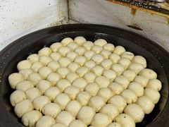 -腾元生煎(西华路店)