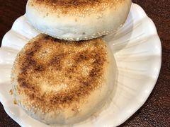 菜夹馍-老三羊汤【北兴隆街店】