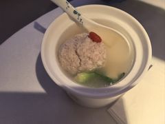 -醉舍·新淮扬菜(长宁龙之梦店)