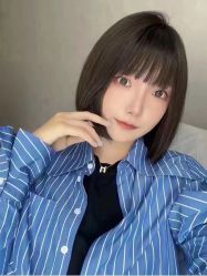 -西安F+造型