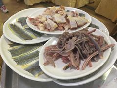 -荔城生鲜盛宴(番禺旗舰店)