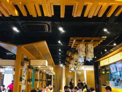 -伊喜饺子·烤鸭(五道口学院路店)
