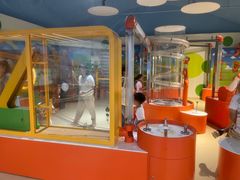 -苏州青少年科技馆