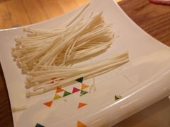 -千纸鹤嫩汁烤肉(学府店)