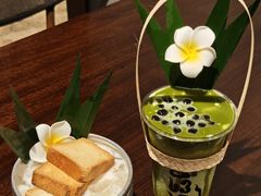 -婉泰·特色小吃·舂鸡脚(告庄二店)