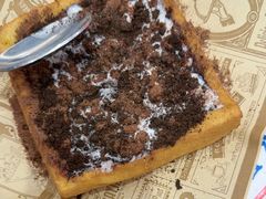 -万达广场(龙湖店)