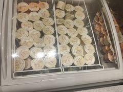 -新辣道鱼火锅(领展购物广场·中关村店)