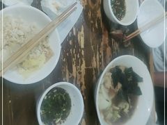 -钟太怪噜(小吃街店)