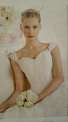 点击看大图 android_upload_pic-南京宝娜嫁衣婚纱礼服馆(中央路店)