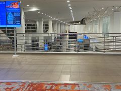 -吉隆坡国际机场