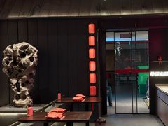 -单家老院·院子里的青岛菜(沙子口店)
