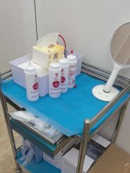 -重庆军美医疗美容医院