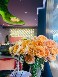 -花隐·美芙炫海菲秀皮肤管理中心