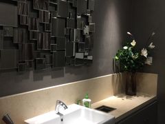 -刀马旦养生中心(时代店)