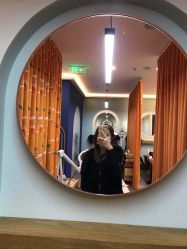 点击看大图 -Browhaus眉睫沙龙