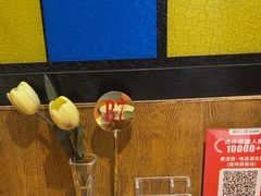 -黄泥岗·地道湖北菜(奥特莱斯店)