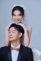 点击看大图 -EMU艺慕摄影(扬中店)