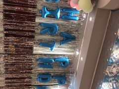 -丰收日(五角场店)