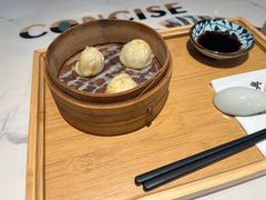 -蟹龙兴(宁波首店)