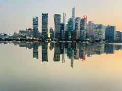 -公平路渡口(轮渡站)