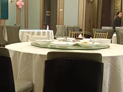 -同庆楼(奥体中心店)