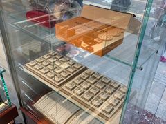 -泓达名表黄金奢侈品回收