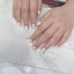 -RL Nail·瑞丽美甲美睫品牌原创店