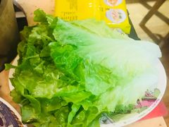 -芳村榕树头叹佬鸡煲(体育西店)
