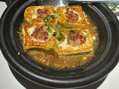 -秋色客家菜(南山店)