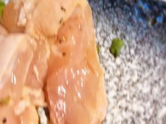 -牛焱·烧肉酒肆(五大道店)