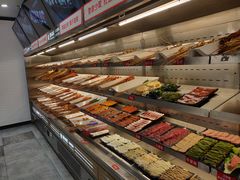 -屋头串串(新街里店)