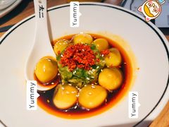 -太二酸菜鱼(正大广场店)