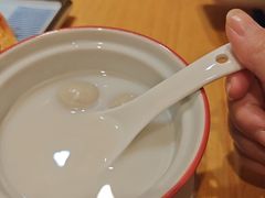 -吉兆·料理(红梅南路店)