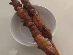 -上海颛桥万达广场