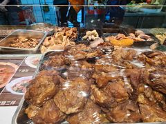 -清真·牛掌柜(奉天街店)