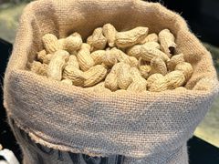 -Long Bar(莱佛士酒店)