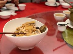 -东馆和天下特色餐饮(工农店)