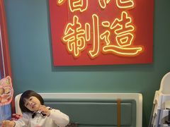 -砂之船奥特莱斯(合肥店)