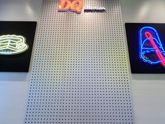 -DQ·蛋糕·冰淇淋(万象城店)