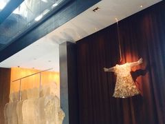iphone_upload_pic-北京瑜舍