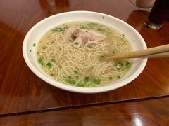 -同得兴面馆.苏式面.三虾面(园区店)