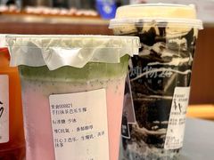 -炖物24章·顺时轻养茶(黄龙店)