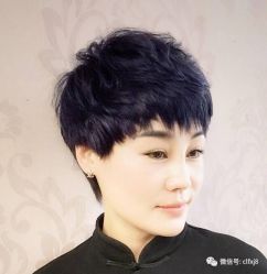 -Miracle集简美发沙龙