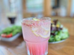 -三忘湖 SWANSEEN(柳荫公园店)